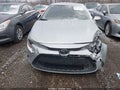 2022 Toyota Corolla — photo 12 of 16 | VIN JTDEPMAE0N3012822
