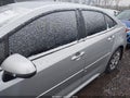 2022 Toyota Corolla — photo 14 of 16 | VIN JTDEPMAE0N3012822
