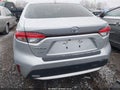 2022 Toyota Corolla — photo 16 of 16 | VIN JTDEPMAE0N3012822