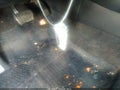 2022 Toyota Corolla — photo 11 of 16 | VIN JTDEPMAE0N3012822
