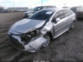 2022 Toyota Corolla — photo 2 of 16 | VIN JTDEPMAE0N3012822