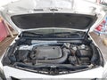 Photo 10 of 18 — 2019 Cadillac XT4