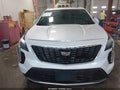 Photo 12 of 18 — 2019 Cadillac XT4