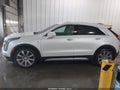 Photo 14 of 18 — 2019 Cadillac XT4