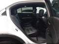 Photo 8 of 18 — 2019 Cadillac XT4