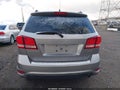 Photo 17 of 17 — 2016 Dodge Journey