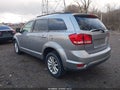 Photo 3 of 17 — 2016 Dodge Journey