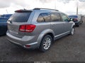 Photo 4 of 17 — 2016 Dodge Journey