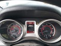 Photo 7 of 17 — 2016 Dodge Journey