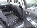 Photo 8 of 17 — 2016 Dodge Journey