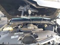 Photo 10 of 16 — 2001 GMC Yukon XL