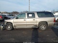 Photo 14 of 16 — 2001 GMC Yukon XL