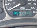 Photo 15 of 16 — 2001 GMC Yukon XL