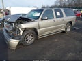 Photo 2 of 16 — 2001 GMC Yukon XL