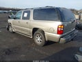 Photo 3 of 16 — 2001 GMC Yukon XL