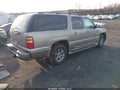 Photo 4 of 16 — 2001 GMC Yukon XL