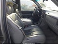 Photo 5 of 16 — 2001 GMC Yukon XL