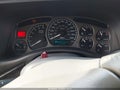 Photo 7 of 16 — 2001 GMC Yukon XL