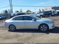 Photo 13 of 16 — 2015 Honda Accord