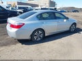 2015 Honda Accord — photo 4 of 16 | VIN 1HGCR2F36FA039714