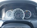 2015 Honda Accord — photo 7 of 16 | VIN 1HGCR2F36FA039714