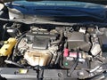2013 Toyota RAV4 — photo 10 of 17 | VIN 2T3ZFREV1DW010343