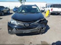 2013 Toyota RAV4 — photo 13 of 17 | VIN 2T3ZFREV1DW010343