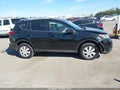 2013 Toyota RAV4 — photo 14 of 17 | VIN 2T3ZFREV1DW010343