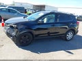 2013 Toyota RAV4 — photo 15 of 17 | VIN 2T3ZFREV1DW010343