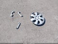 2013 Toyota RAV4 — photo 12 of 17 | VIN 2T3ZFREV1DW010343