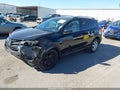 2013 Toyota RAV4 — photo 2 of 17 | VIN 2T3ZFREV1DW010343