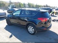 2013 Toyota RAV4 — photo 3 of 17 | VIN 2T3ZFREV1DW010343