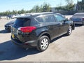 2013 Toyota RAV4 — photo 4 of 17 | VIN 2T3ZFREV1DW010343