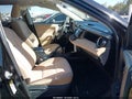 2013 Toyota RAV4 — photo 5 of 17 | VIN 2T3ZFREV1DW010343