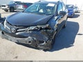 2013 Toyota RAV4 — photo 6 of 17 | VIN 2T3ZFREV1DW010343