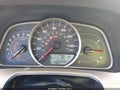 2013 Toyota RAV4 — photo 7 of 17 | VIN 2T3ZFREV1DW010343