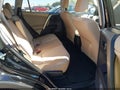 2013 Toyota RAV4 — photo 8 of 17 | VIN 2T3ZFREV1DW010343