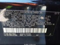 2013 Toyota RAV4 — photo 9 of 17 | VIN 2T3ZFREV1DW010343