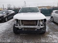 Photo 13 of 17 — 2019 Chevrolet Colorado