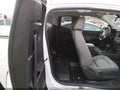 Photo 8 of 17 — 2019 Chevrolet Colorado