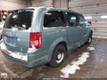 Photo 4 of 12 — 2008 Chrysler Town & Country