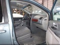 Photo 5 of 12 — 2008 Chrysler Town & Country