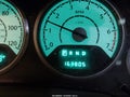 Photo 7 of 12 — 2008 Chrysler Town & Country