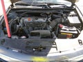 2012 Honda Accord — photo 10 of 16 | VIN 1HGCS1B71CA001245