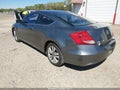 2012 Honda Accord — photo 3 of 16 | VIN 1HGCS1B71CA001245
