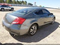 2012 Honda Accord — photo 4 of 16 | VIN 1HGCS1B71CA001245