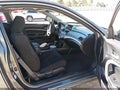 2012 Honda Accord — photo 5 of 16 | VIN 1HGCS1B71CA001245
