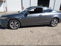 2012 Honda Accord — photo 6 of 16 | VIN 1HGCS1B71CA001245