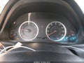 2012 Honda Accord — photo 7 of 16 | VIN 1HGCS1B71CA001245