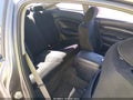 2012 Honda Accord — photo 8 of 16 | VIN 1HGCS1B71CA001245